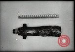 Image of Professor Eugen Sänger Vienna Austria, 1934, second 39 stock footage video 65675024418