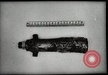 Image of Professor Eugen Sänger Vienna Austria, 1934, second 41 stock footage video 65675024418