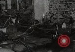 Image of Professor Eugen Sänger Vienna Austria, 1934, second 55 stock footage video 65675024418