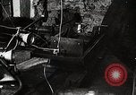 Image of Professor Eugen Sänger Vienna Austria, 1934, second 59 stock footage video 65675024418