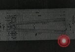 Image of Professor Eugen Sänger Vienna Austria, 1934, second 4 stock footage video 65675024419