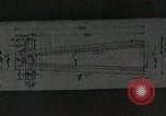 Image of Professor Eugen Sänger Vienna Austria, 1934, second 6 stock footage video 65675024419