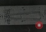 Image of Professor Eugen Sänger Vienna Austria, 1934, second 7 stock footage video 65675024419