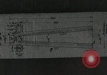 Image of Professor Eugen Sänger Vienna Austria, 1934, second 8 stock footage video 65675024419