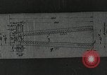 Image of Professor Eugen Sänger Vienna Austria, 1934, second 9 stock footage video 65675024419