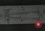 Image of Professor Eugen Sänger Vienna Austria, 1934, second 10 stock footage video 65675024419