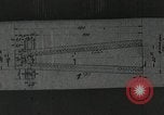 Image of Professor Eugen Sänger Vienna Austria, 1934, second 11 stock footage video 65675024419