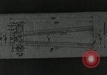 Image of Professor Eugen Sänger Vienna Austria, 1934, second 12 stock footage video 65675024419