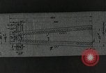 Image of Professor Eugen Sänger Vienna Austria, 1934, second 13 stock footage video 65675024419