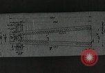 Image of Professor Eugen Sänger Vienna Austria, 1934, second 14 stock footage video 65675024419
