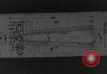 Image of Professor Eugen Sänger Vienna Austria, 1934, second 15 stock footage video 65675024419