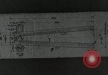 Image of Professor Eugen Sänger Vienna Austria, 1934, second 16 stock footage video 65675024419