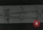 Image of Professor Eugen Sänger Vienna Austria, 1934, second 17 stock footage video 65675024419