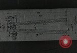 Image of Professor Eugen Sänger Vienna Austria, 1934, second 18 stock footage video 65675024419