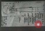 Image of Eugen Sänger Vienna Austria, 1934, second 10 stock footage video 65675024420