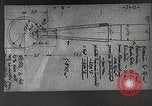 Image of Eugen Sänger Vienna Austria, 1934, second 11 stock footage video 65675024420