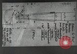 Image of Eugen Sänger Vienna Austria, 1934, second 12 stock footage video 65675024420
