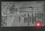Image of Eugen Sänger Vienna Austria, 1934, second 13 stock footage video 65675024420