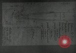 Image of Eugen Sänger Vienna Austria, 1934, second 15 stock footage video 65675024420