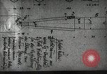 Image of Eugen Sänger Vienna Austria, 1934, second 17 stock footage video 65675024420