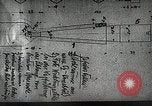 Image of Eugen Sänger Vienna Austria, 1934, second 18 stock footage video 65675024420