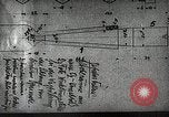 Image of Eugen Sänger Vienna Austria, 1934, second 20 stock footage video 65675024420