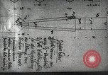 Image of Eugen Sänger Vienna Austria, 1934, second 21 stock footage video 65675024420