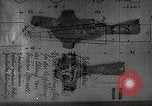 Image of Eugen Sänger Vienna Austria, 1934, second 22 stock footage video 65675024420