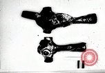 Image of Eugen Sänger Vienna Austria, 1934, second 23 stock footage video 65675024420