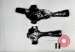 Image of Eugen Sänger Vienna Austria, 1934, second 25 stock footage video 65675024420