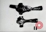 Image of Eugen Sänger Vienna Austria, 1934, second 26 stock footage video 65675024420