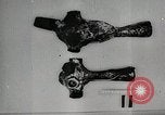 Image of Eugen Sänger Vienna Austria, 1934, second 27 stock footage video 65675024420