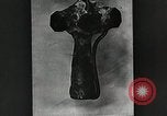 Image of Eugen Sänger Vienna Austria, 1934, second 29 stock footage video 65675024420