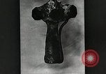 Image of Eugen Sänger Vienna Austria, 1934, second 30 stock footage video 65675024420