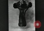 Image of Eugen Sänger Vienna Austria, 1934, second 31 stock footage video 65675024420