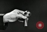 Image of Eugen Sänger Vienna Austria, 1934, second 34 stock footage video 65675024420