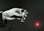 Image of Eugen Sänger Vienna Austria, 1934, second 35 stock footage video 65675024420