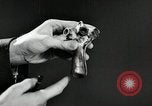 Image of Eugen Sänger Vienna Austria, 1934, second 40 stock footage video 65675024420