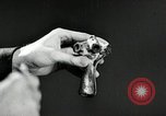 Image of Eugen Sänger Vienna Austria, 1934, second 41 stock footage video 65675024420