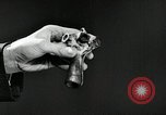 Image of Eugen Sänger Vienna Austria, 1934, second 45 stock footage video 65675024420