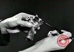 Image of Eugen Sänger Vienna Austria, 1934, second 47 stock footage video 65675024420