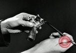 Image of Eugen Sänger Vienna Austria, 1934, second 48 stock footage video 65675024420