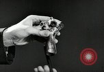 Image of Eugen Sänger Vienna Austria, 1934, second 53 stock footage video 65675024420