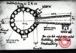 Image of Eugen Sänger Vienna Austria, 1935, second 8 stock footage video 65675024421