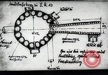Image of Eugen Sänger Vienna Austria, 1935, second 9 stock footage video 65675024421