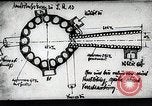 Image of Eugen Sänger Vienna Austria, 1935, second 10 stock footage video 65675024421