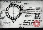 Image of Eugen Sänger Vienna Austria, 1935, second 11 stock footage video 65675024421