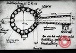 Image of Eugen Sänger Vienna Austria, 1935, second 12 stock footage video 65675024421