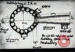 Image of Eugen Sänger Vienna Austria, 1935, second 14 stock footage video 65675024421