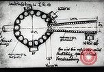 Image of Eugen Sänger Vienna Austria, 1935, second 15 stock footage video 65675024421
